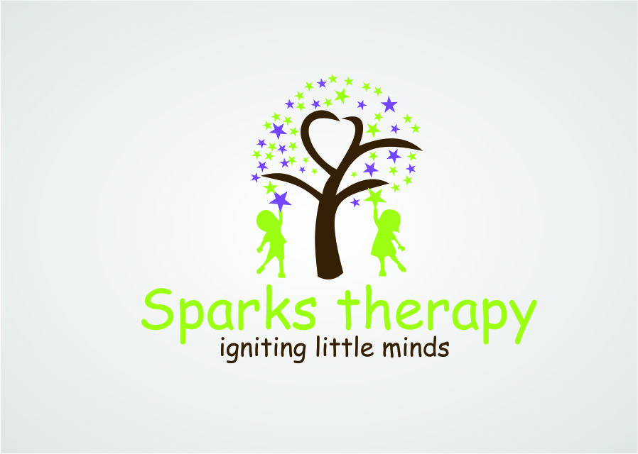 Logo Design by DesignPlus for this project | Design #7800330