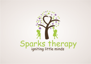Logo Design by DesignPlus for this project | Design: #7800330