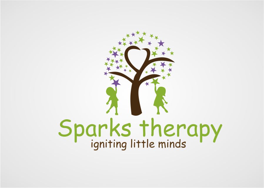 Design de Logo par DesignPlus pour ce projet | Design #7804857
