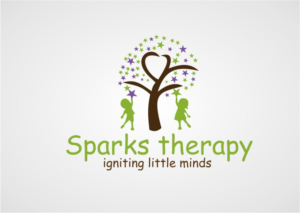 Logo Design by DesignPlus for this project | Design: #7804857