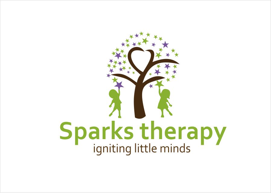 Logo Design by DesignPlus for this project | Design: #7820902