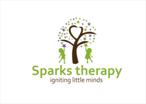 Logo Design by DesignPlus for this project | Design: #7820902