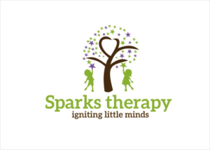 Logo Design by DesignPlus for this project | Design: #7820904