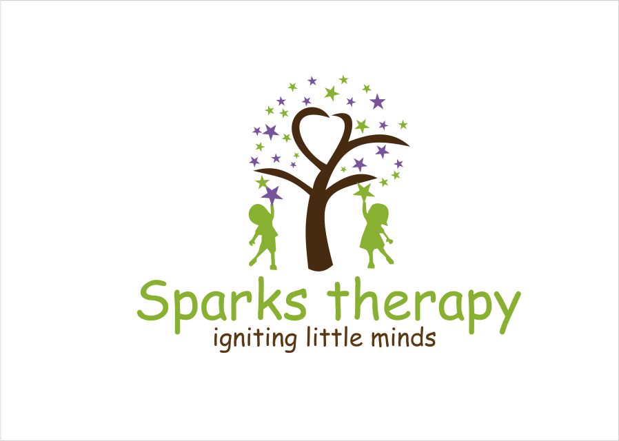 Logo Design by DesignPlus for this project | Design #7820905