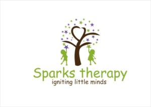 Logo Design by DesignPlus for this project | Design: #7820905