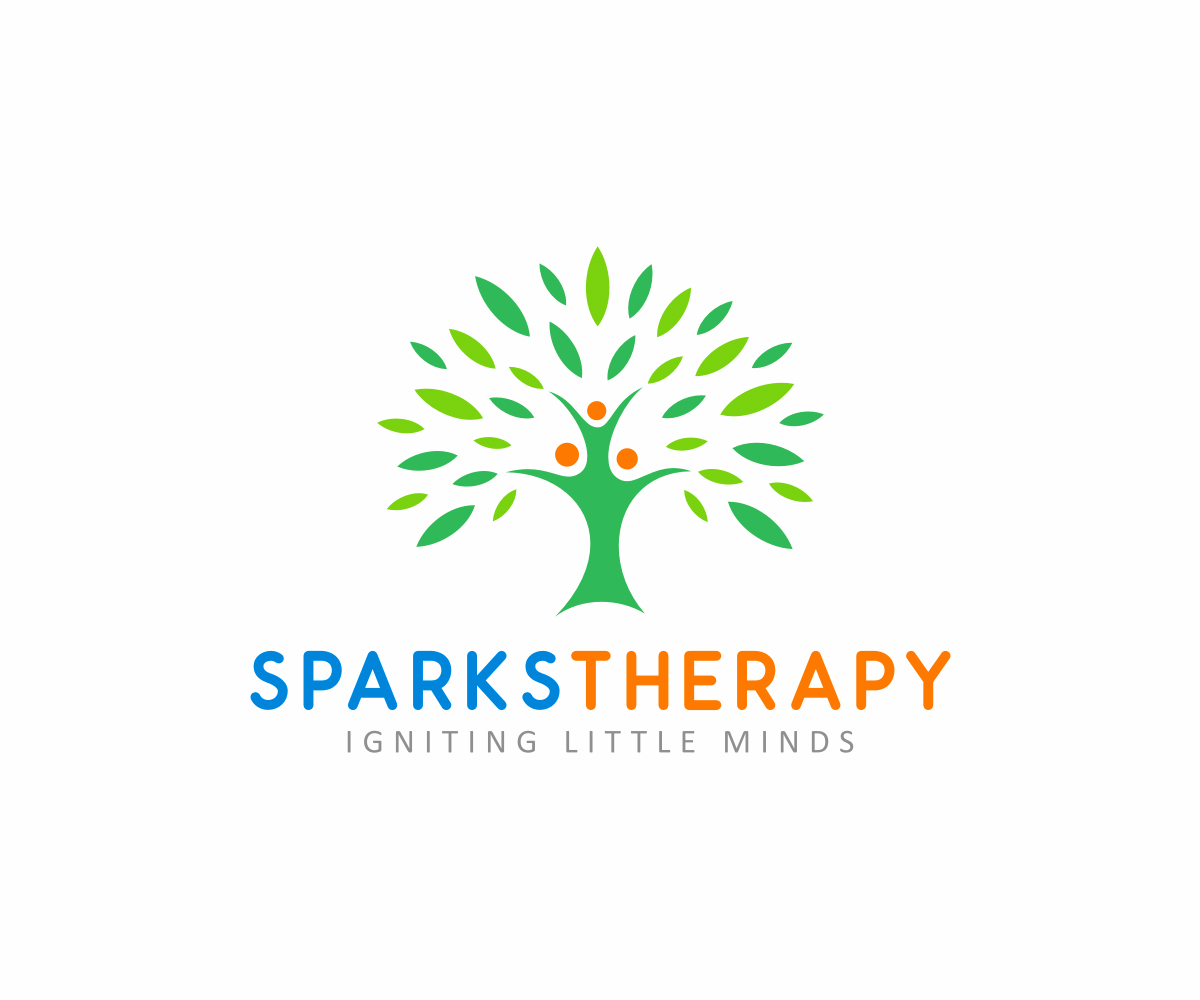 Logo Design by SMG for this project | Design #7824971