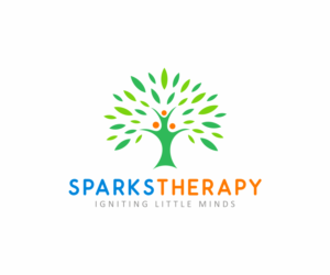 Logo Design by SMG for this project | Design: #7824971