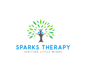 Logo Design by SMG for this project | Design: #7824972