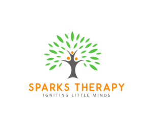 Logo Design by SMG for this project | Design: #7824974