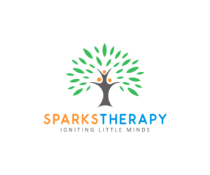 Logo Design by SMG for this project | Design: #7824975