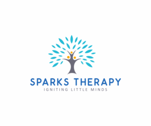 Logo Design by SMG for this project | Design: #7824976