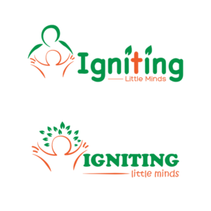 Logo Design by Souvik Roy (Alex Pro)