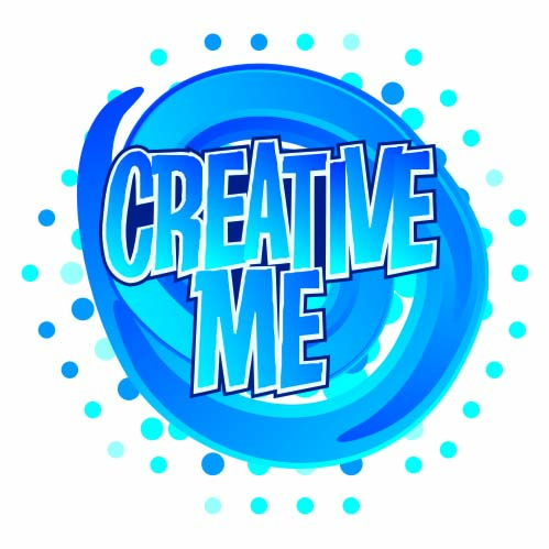 Logo Design by ahmadjj for this project | Design #1927813