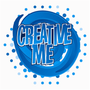 Logo Design by ahmadjj