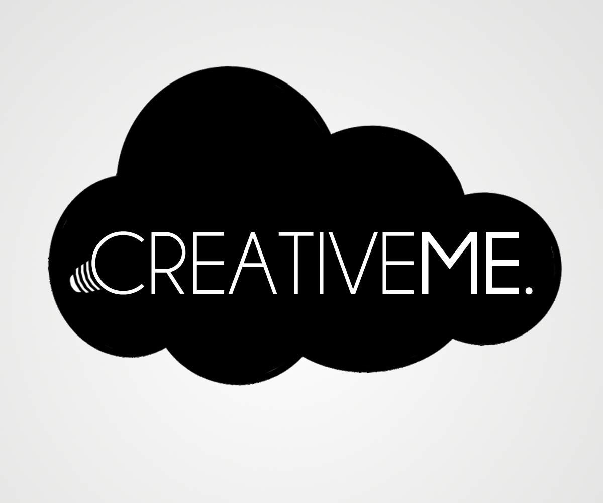 Logo Design by frogbaba for this project | Design #1997795