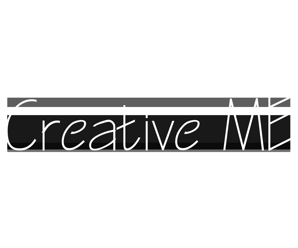 Logo Design by Ragheb Katbay for this project | Design #1960878
