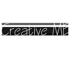 Logo Design by Ragheb Katbay