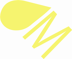 Logo Design by ecoxik