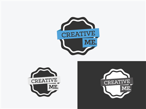 Logo Design by ridhogillang