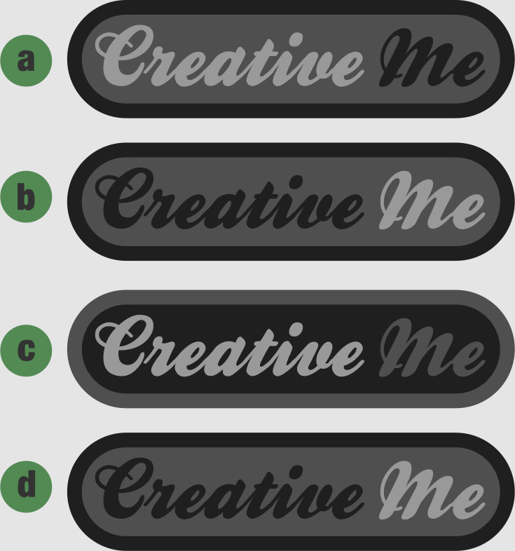 Logo Design by Chris Boucher for this project | Design #1995370