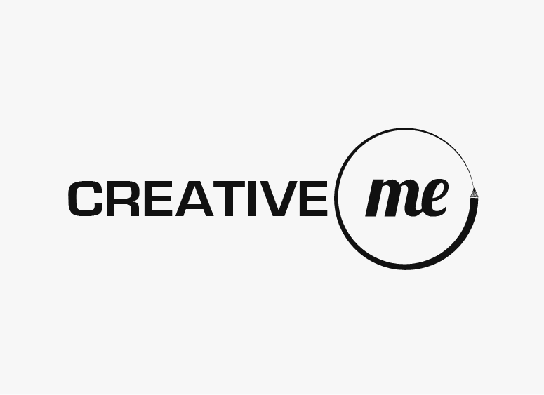 Logo Design by felixjoydc for this project | Design #1981763