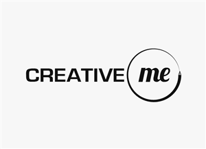 Logo Design by felixjoydc