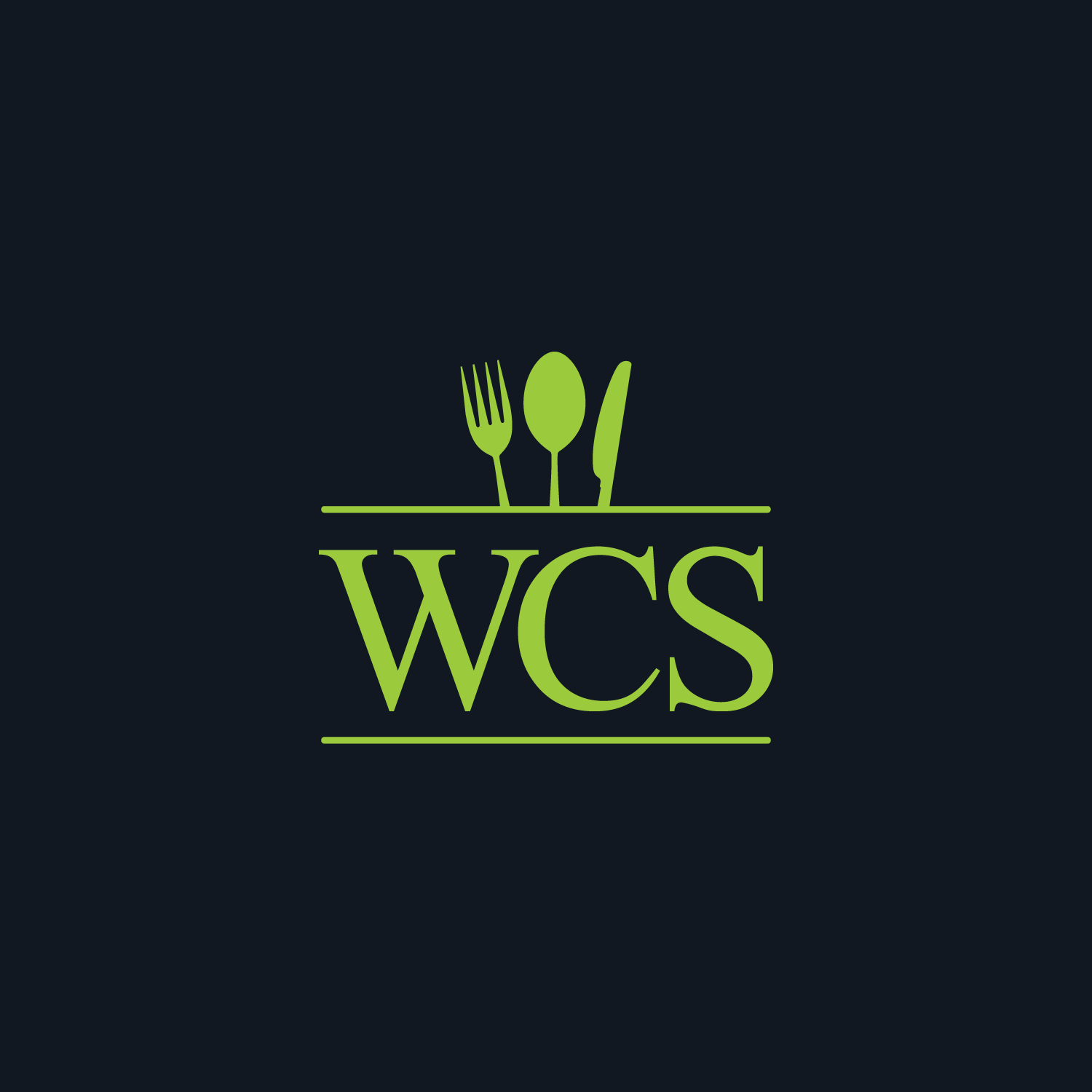 Logo Design by bungpunk for this project | Design #7906519