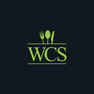 Logo Design by bungpunk