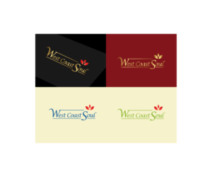 Logo Design by patel