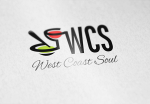 West Coast Soul | Diseño de Logo por Bogdan Tanase-Marinescu