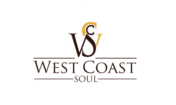 Design de Logo par designguru pour ce projet | Design : #7907436