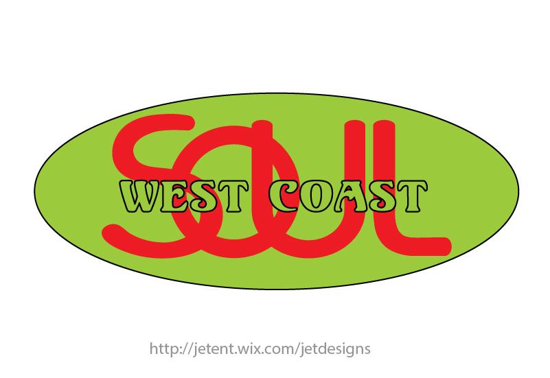 Logo Design by JETdesigns for this project | Design #7838259