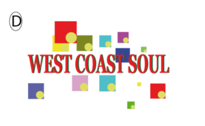 Logo Design by avelot
