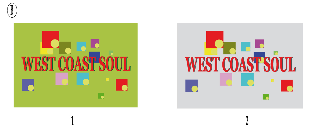 Logo Design by avelot for this project | Design #7945326