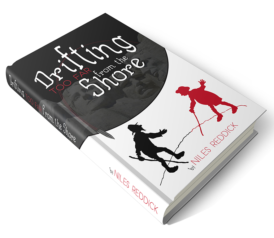 Book Cover Design by Mitransh for this project | Design #7880531