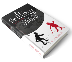 Book Cover Design by Mitransh for this project | Design: #7880531