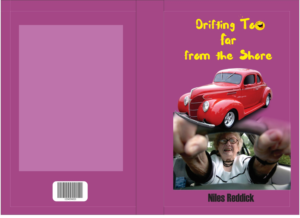 Design de Couverture de Livre par DG pour ce projet | Design : #7850970