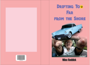 Design de Couverture de Livre par DG pour ce projet | Design : #7850971