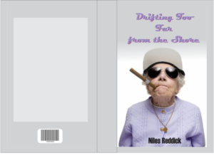 Design de Couverture de Livre par DG pour ce projet | Design : #7850972