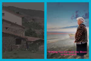 Design de Couverture de Livre par DG pour ce projet | Design : #7856254