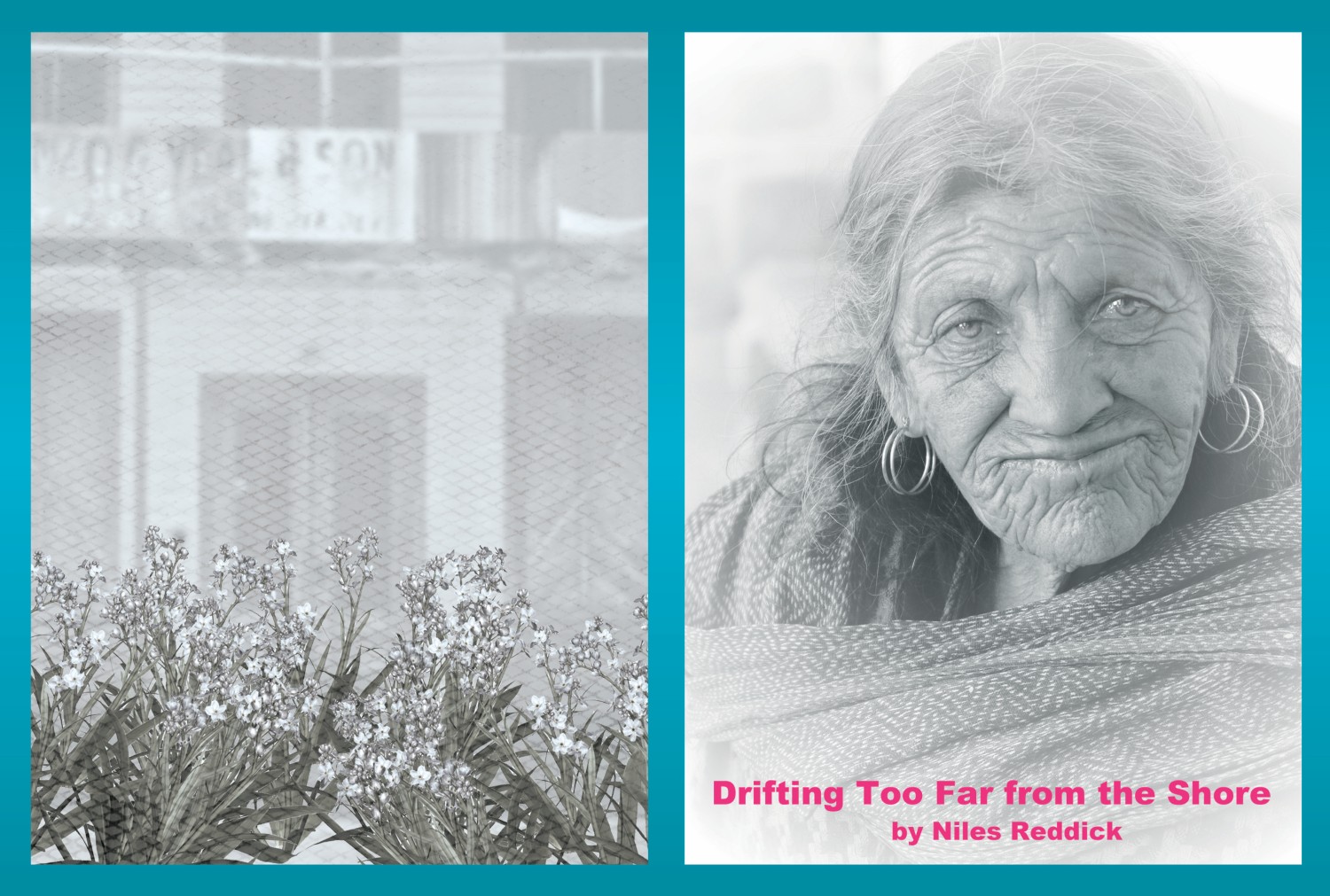 Buchumschlag Design von DG für dieses Projekt | Design #7856255