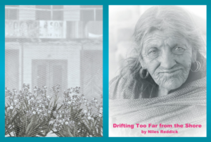 Design de Couverture de Livre par DG pour ce projet | Design : #7856255