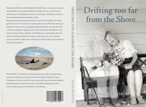Book Cover Design by illuminati-design for this project | Design: #7882097