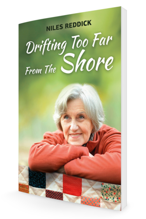 Book Cover Design by Alaya for this project | Design: #7866592
