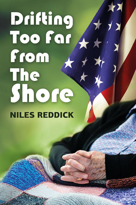 Book Cover Design by Alaya for this project | Design #7870475