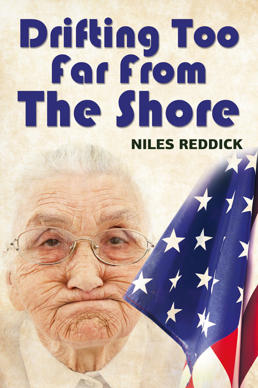 Diseño de portada de libro por Alaya para este proyecto | Diseño #8157832