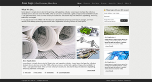 Web Design by Kreative Ideaz