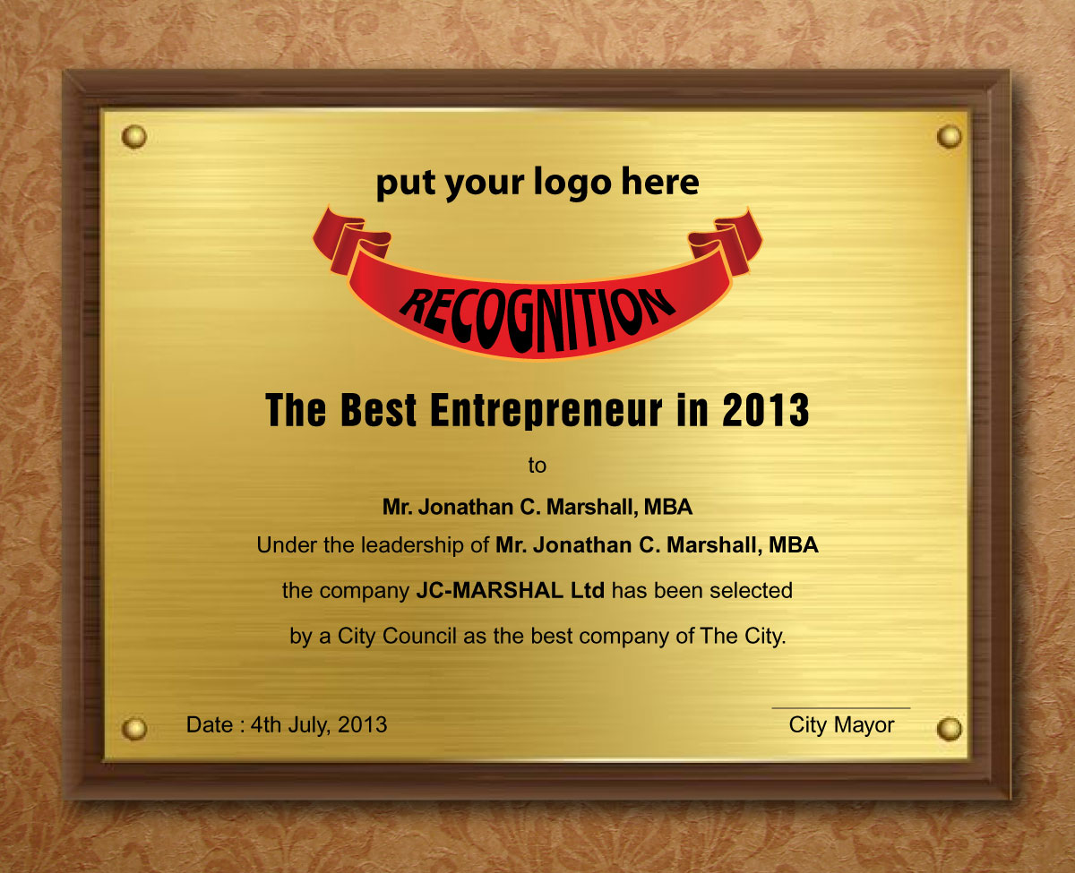 Greeting Card Design by Sbss for Enbekon DataServices GmbH | Design #1930129