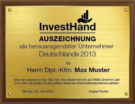 Greeting Card Design by Alaya for Enbekon DataServices GmbH | Design #1938862