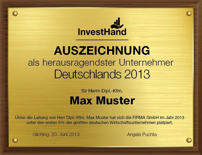 Greeting Card Design by Alaya for Enbekon DataServices GmbH | Design #1950998